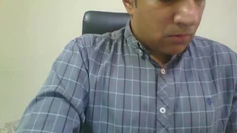 Lleida-man online show from 03/30/26, 11:00