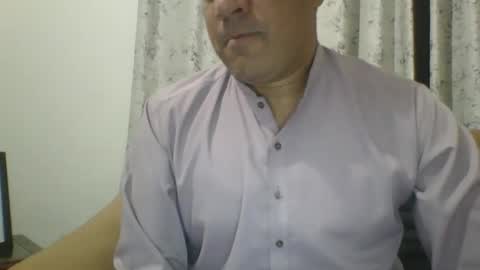 Lleida-man online show from 04/03/26, 03:54