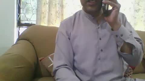 Lleida-man online show from 04/04/26, 10:02