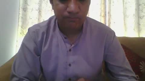 Lleida-man online show from 04/05/26, 06:21