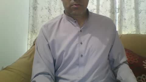 Lleida-man online show from 04/07/26, 12:27