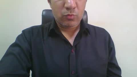 Lleida-man online show from 04/15/26, 10:22