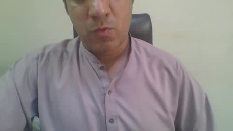 Lleida-man online show from 04/24/26, 10:07