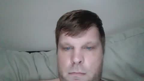 longtime606 online show from 09/23/25, 10:35