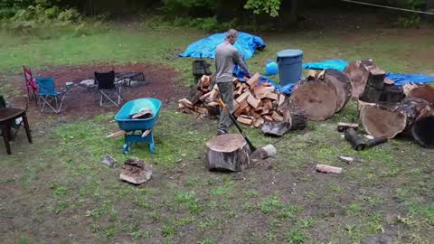 Snapshot of longtimerambler chatting on 09/21/25, 03:24 longtimerambler online show from 09/21/25, 03:24