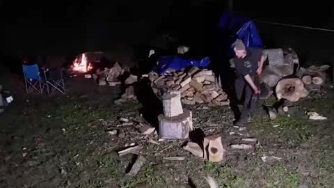 Snapshot of longtimerambler chatting on 09/27/25, 03:11 longtimerambler online show from 09/27/25, 03:11