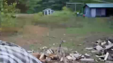 Snapshot of longtimerambler chatting on 10/11/25, 09:02 longtimerambler online show from 10/11/25, 09:02