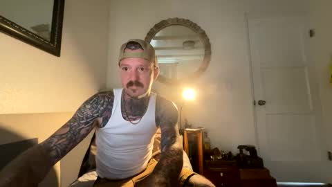 longwalksonthebeach69 online show from 03/02/26, 10:16