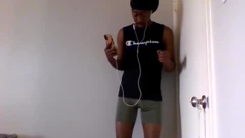 Longway501 online show from 02/21/26, 02:51