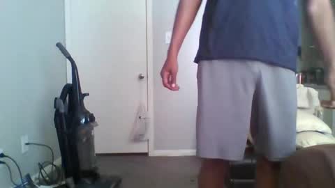 Longway501 online show from 02/28/26, 02:51