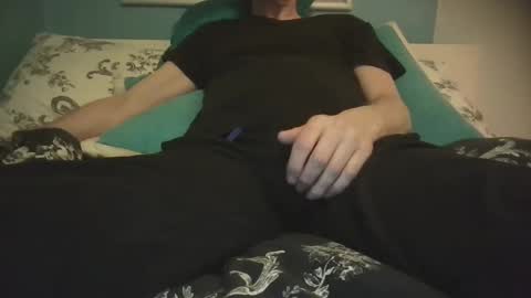 Snapshot of longwet1 chatting on 01/19/25, 09:34 longwet1 online show from 01/19/25, 09:34