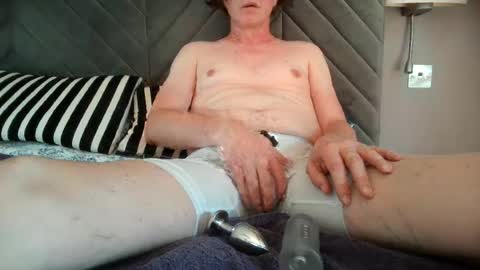 longwet1 online show from 08/03/26, 10:43