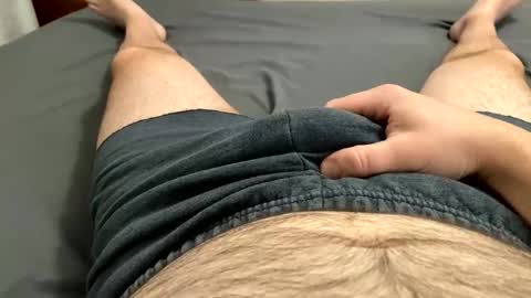 Longwood2323 online show from 02/27/25, 05:45