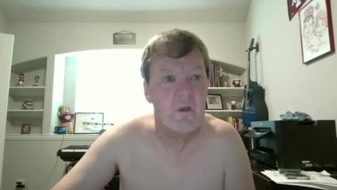 lonlynude online show from 05/22/26, 04:23