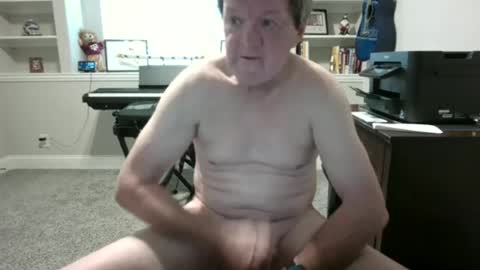 lonlynude online show from 06/16/26, 08:55