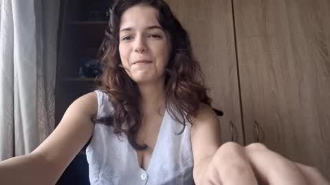 Kelly u can call Kelik online show from 12/02/25, 08:19