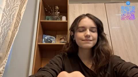 Kelly u can call Kelik online show from 12/16/25, 08:19