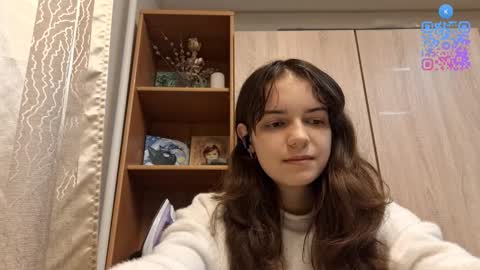 Kelly u can call Kelik online show from 12/18/25, 07:25