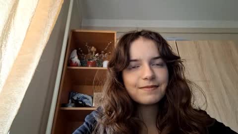 Kelly u can call Kelik online show from 01/14/26, 09:04