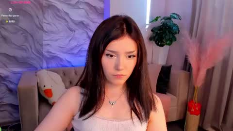 Snapshot of lonny_peach chatting on 07/08/26, 03:00 Luna online show from 07/08/26, 03:00