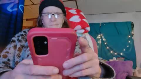 Londoncashmere69  online show from 12/05/24, 01:47