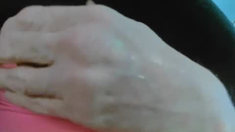 Londoncashmere69  online show from 12/06/24, 04:06