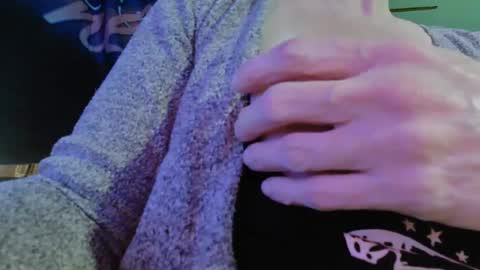 Londoncashmere69  online show from 12/08/24, 03:10