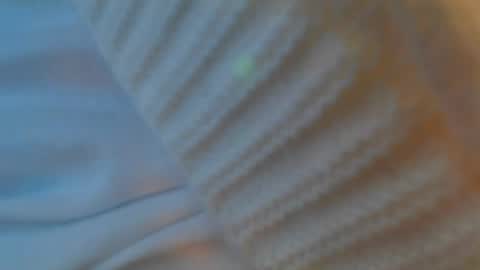 Londoncashmere69  online show from 12/15/24, 06:26