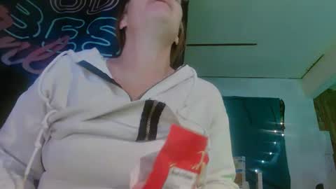 Londoncashmere69  online show from 12/17/24, 02:12