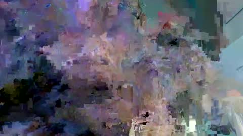 Londoncashmere69  online show from 12/25/24, 02:34