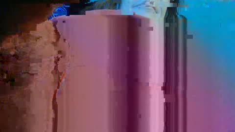 Londoncashmere69  online show from 01/07/25, 11:35