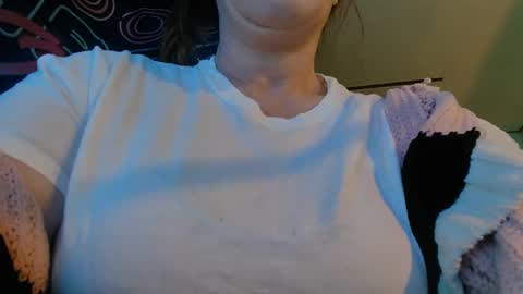 Londoncashmere69  online show from 01/18/25, 10:28