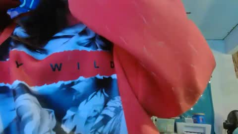 Londoncashmere69  online show from 01/20/25, 11:21