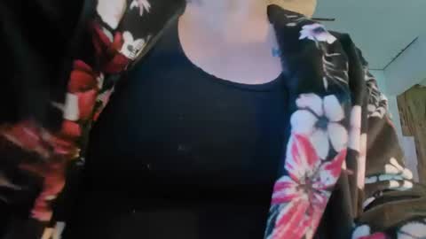 Londoncashmere69  online show from 01/25/25, 04:45