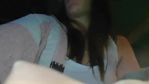 Londoncashmere69  online show from 02/03/25, 02:13