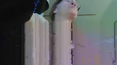 Londoncashmere69  online show from 02/04/25, 12:29