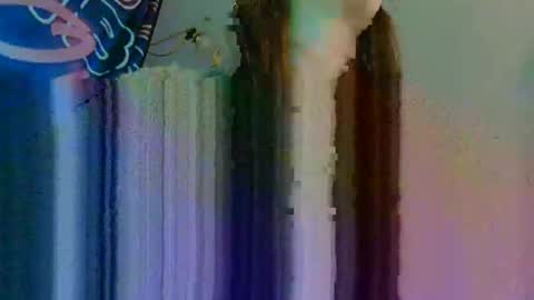 Londoncashmere69  online show from 02/13/25, 10:54