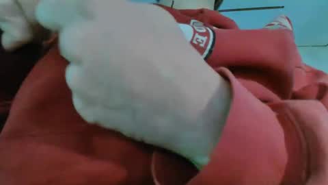 Londoncashmere69  online show from 02/18/25, 03:21