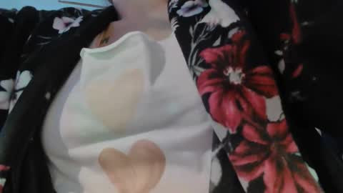 Londoncashmere69  online show from 02/21/25, 03:54