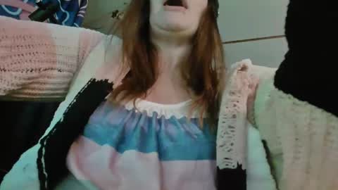 Londoncashmere69  online show from 03/04/25, 11:32