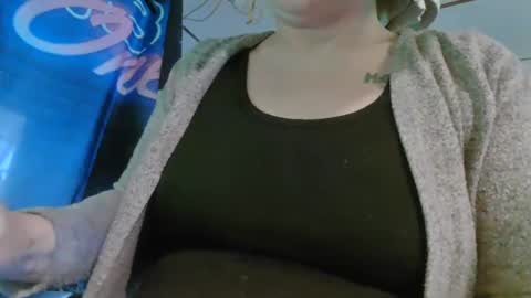 Londoncashmere69  online show from 03/09/25, 04:55