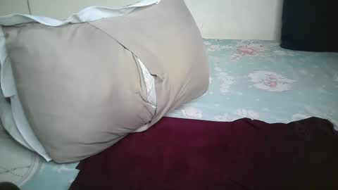 lonybrown online show from 03/21/26, 08:19