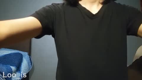 Snapshot of loo_is chatting on 02/07/25, 09:37 loo_is online show from 02/07/25, 09:37