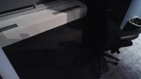 Snapshot of look4fun316 chatting on 09/27/25, 03:33 look4fun316 online show from 09/27/25, 03:33