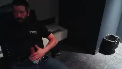 Snapshot of look4fun316 chatting on 10/22/25, 02:45 look4fun316 online show from 10/22/25, 02:45