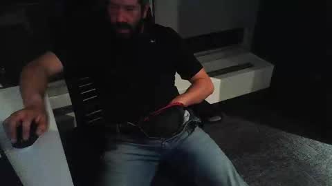 Snapshot of look4fun316 chatting on 10/23/25, 12:54 look4fun316 online show from 10/23/25, 12:54