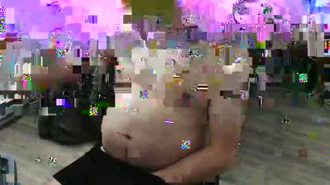 Snapshot of look4fun316 chatting on 11/01/25, 11:18 look4fun316 online show from 11/01/25, 11:18