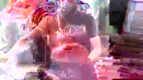 Snapshot of look4fun316 chatting on 11/06/25, 02:12 look4fun316 online show from 11/06/25, 02:12