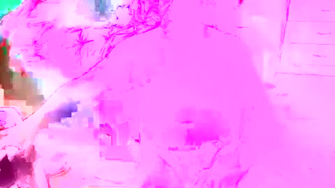 Snapshot of look4fun316 chatting on 11/08/25, 03:07 look4fun316 online show from 11/08/25, 03:07