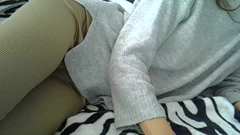 look_at_me_babe online show from 01/27/25, 12:16